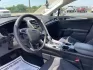 2013 Ford Fusion SE (3FA6P0H73DR) with an Other engine, located at 4508 South Dixie Dr, Moraine, OH, 45439, (937) 908-9800, 39.689976, -84.218452 - 2013 Ford Fusion SE - Photo#8