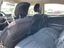 2013 Ford Fusion SE (3FA6P0H73DR) with an Other engine, located at 4508 South Dixie Dr, Moraine, OH, 45439, (937) 908-9800, 39.689976, -84.218452 - 2013 Ford Fusion SE - Photo#9