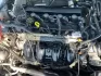 2013 Ford Fusion SE (3FA6P0H73DR) with an Other engine, located at 4508 South Dixie Dr, Moraine, OH, 45439, (937) 908-9800, 39.689976, -84.218452 - 2013 Ford Fusion SE - Photo#10