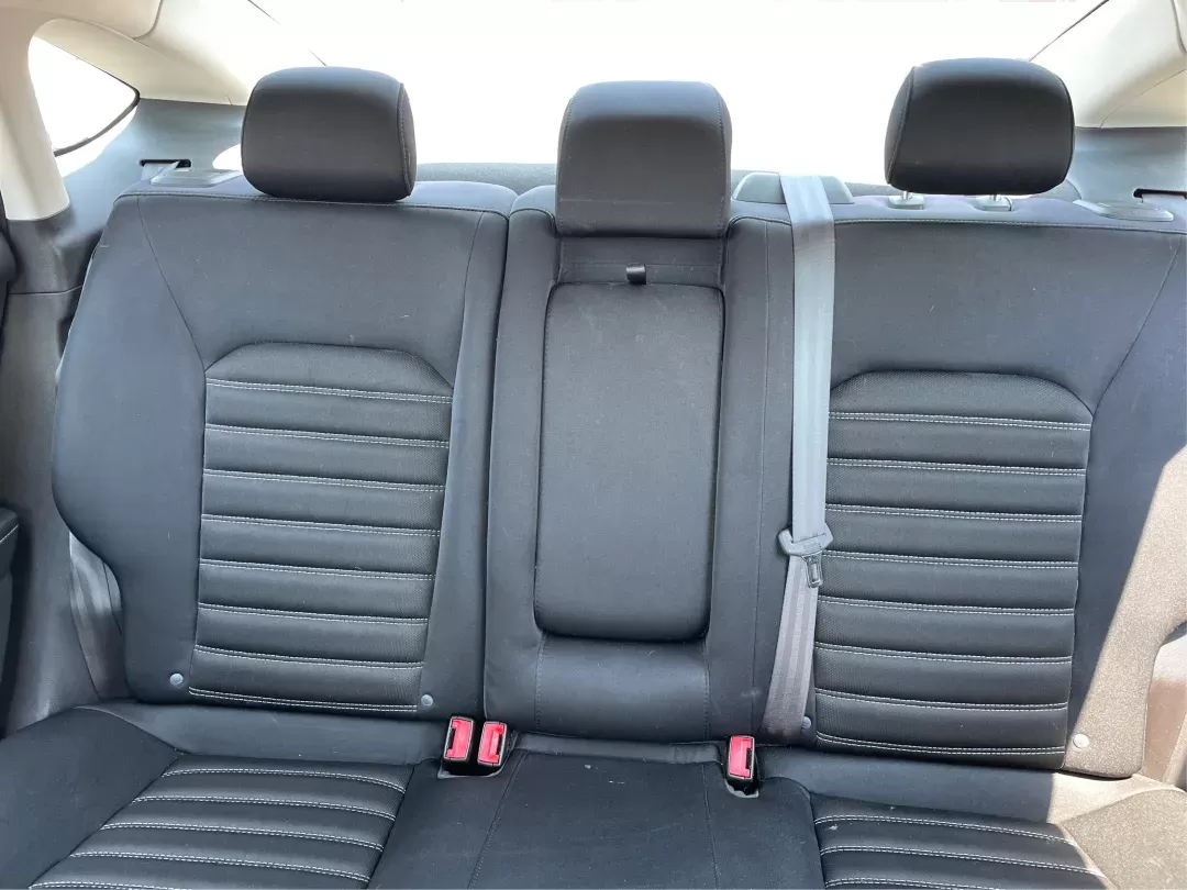 2013 Ford Fusion SE (3FA6P0H73DR) with an Other engine, located at 4508 South Dixie Dr, Moraine, OH, 45439, (937) 908-9800, 39.689976, -84.218452 - Photo#13