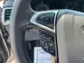 2013 Ford Fusion SE (3FA6P0H73DR) with an Other engine, located at 4508 South Dixie Dr, Moraine, OH, 45439, (937) 908-9800, 39.689976, -84.218452 - 2013 Ford Fusion SE - Photo#15