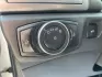 2013 Ford Fusion SE (3FA6P0H73DR) with an Other engine, located at 4508 South Dixie Dr, Moraine, OH, 45439, (937) 908-9800, 39.689976, -84.218452 - 2013 Ford Fusion SE - Photo#16