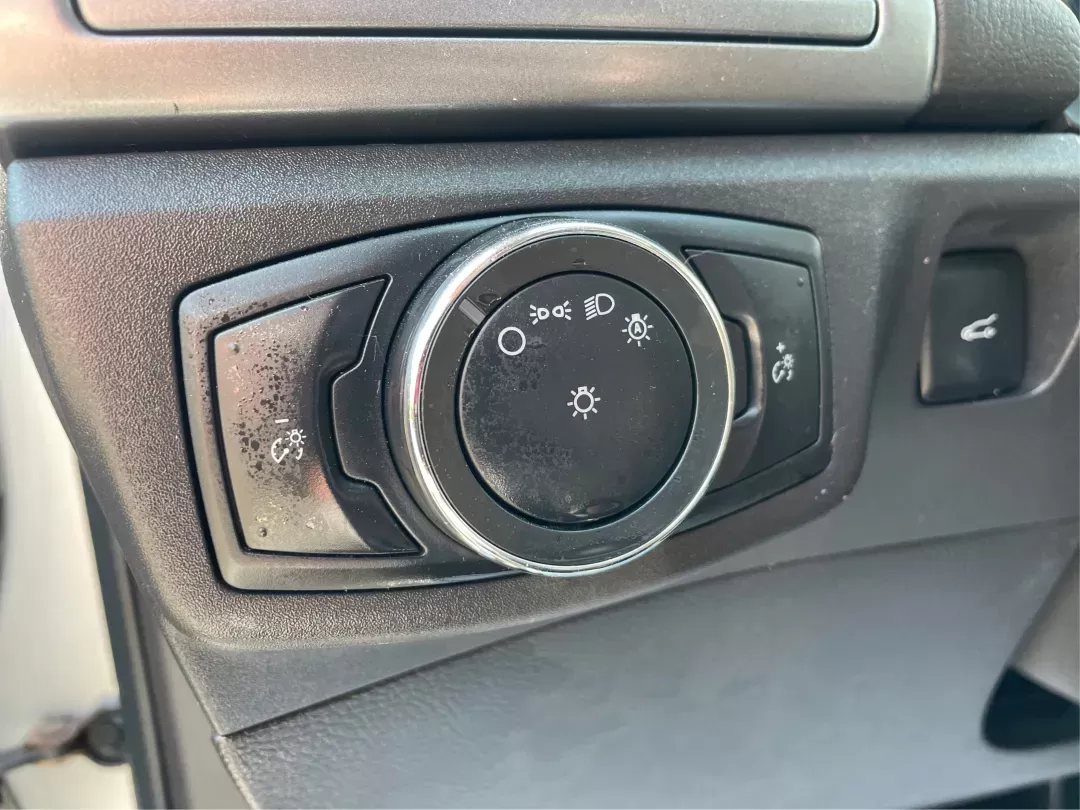 2013 Ford Fusion SE (3FA6P0H73DR) with an Other engine, located at 4508 South Dixie Dr, Moraine, OH, 45439, (937) 908-9800, 39.689976, -84.218452 - Photo#16