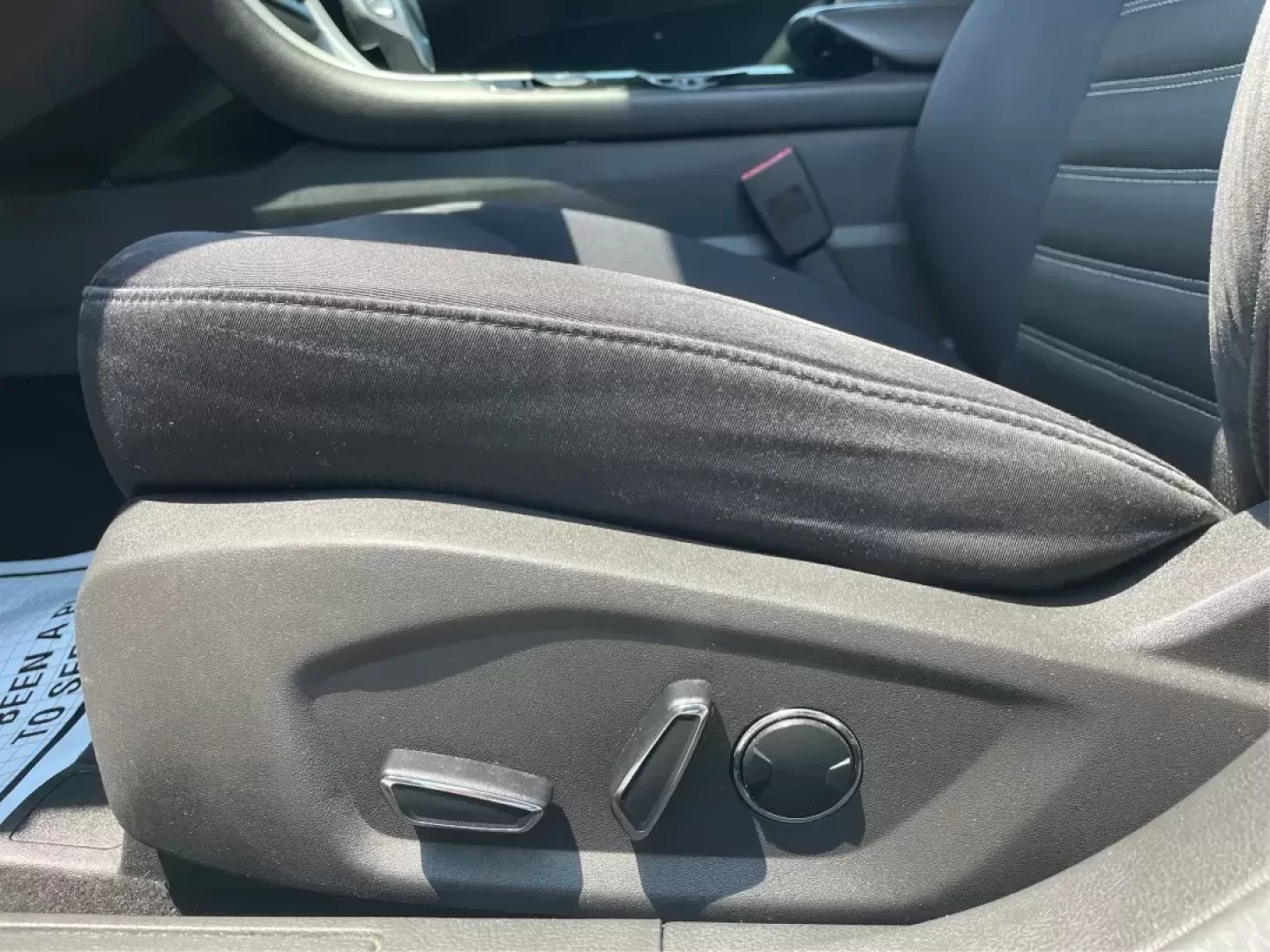 2013 Ford Fusion SE (3FA6P0H73DR) with an Other engine, located at 4508 South Dixie Dr, Moraine, OH, 45439, (937) 908-9800, 39.689976, -84.218452 - 2013 Ford Fusion SE - Photo#17