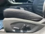 2013 Ford Fusion SE (3FA6P0H73DR) with an Other engine, located at 4508 South Dixie Dr, Moraine, OH, 45439, (937) 908-9800, 39.689976, -84.218452 - 2013 Ford Fusion SE - Photo#17