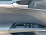 2013 Ford Fusion SE (3FA6P0H73DR) with an Other engine, located at 4508 South Dixie Dr, Moraine, OH, 45439, (937) 908-9800, 39.689976, -84.218452 - 2013 Ford Fusion SE - Photo#18