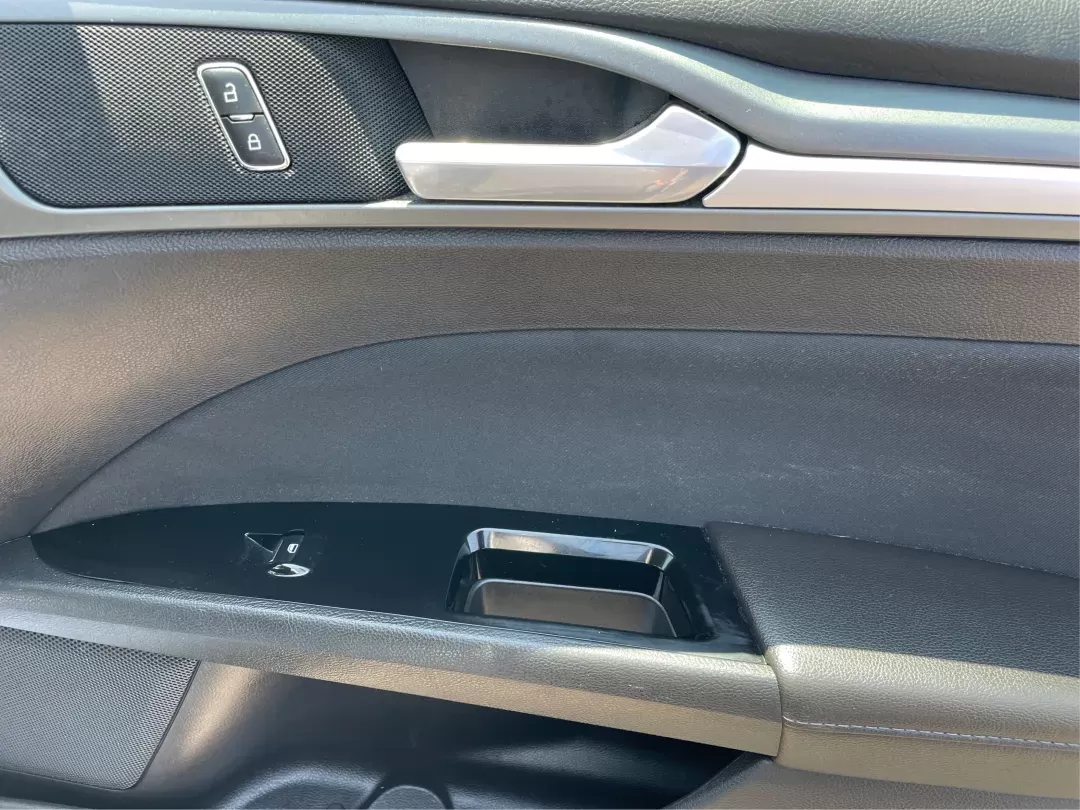 2013 Ford Fusion SE (3FA6P0H73DR) with an Other engine, located at 4508 South Dixie Dr, Moraine, OH, 45439, (937) 908-9800, 39.689976, -84.218452 - Photo#19