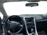 2013 Ford Fusion SE (3FA6P0H73DR) with an Other engine, located at 4508 South Dixie Dr, Moraine, OH, 45439, (937) 908-9800, 39.689976, -84.218452 - 2013 Ford Fusion SE - Photo#20