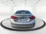2017 Honda Cruze LS Auto (1G1BC5SM0H7) with an 1.4L I-4 gasoline direct injection engine, located at 8750 N County Rd 25A, Piqua, OH, 45356, (937) 908-9800, 40.164391, -84.232513 - 2017 Honda Cruze LS Auto - Photo#3