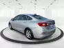 2017 Honda Cruze LS Auto (1G1BC5SM0H7) with an 1.4L I-4 gasoline direct injection engine, located at 8750 N County Rd 25A, Piqua, OH, 45356, (937) 908-9800, 40.164391, -84.232513 - 2017 Honda Cruze LS Auto - Photo#4