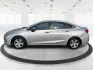 2017 Honda Cruze LS Auto (1G1BC5SM0H7) with an 1.4L I-4 gasoline direct injection engine, located at 8750 N County Rd 25A, Piqua, OH, 45356, (937) 908-9800, 40.164391, -84.232513 - 2017 Honda Cruze LS Auto - Photo#5