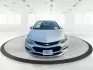 2017 Honda Cruze LS Auto (1G1BC5SM0H7) with an 1.4L I-4 gasoline direct injection engine, located at 8750 N County Rd 25A, Piqua, OH, 45356, (937) 908-9800, 40.164391, -84.232513 - 2017 Honda Cruze LS Auto - Photo#6