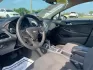 2017 Honda Cruze LS Auto (1G1BC5SM0H7) with an 1.4L I-4 gasoline direct injection engine, located at 8750 N County Rd 25A, Piqua, OH, 45356, (937) 908-9800, 40.164391, -84.232513 - 2017 Honda Cruze LS Auto - Photo#8
