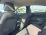 2017 Honda Cruze LS Auto (1G1BC5SM0H7) with an 1.4L I-4 gasoline direct injection engine, located at 8750 N County Rd 25A, Piqua, OH, 45356, (937) 908-9800, 40.164391, -84.232513 - 2017 Honda Cruze LS Auto - Photo#9