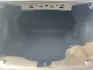 2017 Honda Cruze LS Auto (1G1BC5SM0H7) with an 1.4L I-4 gasoline direct injection engine, located at 8750 N County Rd 25A, Piqua, OH, 45356, (937) 908-9800, 40.164391, -84.232513 - 2017 Honda Cruze LS Auto - Photo#11