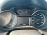 2017 Honda Cruze LS Auto (1G1BC5SM0H7) with an 1.4L I-4 gasoline direct injection engine, located at 8750 N County Rd 25A, Piqua, OH, 45356, (937) 908-9800, 40.164391, -84.232513 - 2017 Honda Cruze LS Auto - Photo#14