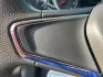 2017 Honda Cruze LS Auto (1G1BC5SM0H7) with an 1.4L I-4 gasoline direct injection engine, located at 8750 N County Rd 25A, Piqua, OH, 45356, (937) 908-9800, 40.164391, -84.232513 - 2017 Honda Cruze LS Auto - Photo#15