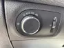 2017 Honda Cruze LS Auto (1G1BC5SM0H7) with an 1.4L I-4 gasoline direct injection engine, located at 8750 N County Rd 25A, Piqua, OH, 45356, (937) 908-9800, 40.164391, -84.232513 - 2017 Honda Cruze LS Auto - Photo#16