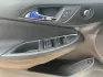 2017 Honda Cruze LS Auto (1G1BC5SM0H7) with an 1.4L I-4 gasoline direct injection engine, located at 8750 N County Rd 25A, Piqua, OH, 45356, (937) 908-9800, 40.164391, -84.232513 - 2017 Honda Cruze LS Auto - Photo#18