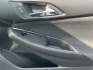 2017 Honda Cruze LS Auto (1G1BC5SM0H7) with an 1.4L I-4 gasoline direct injection engine, located at 8750 N County Rd 25A, Piqua, OH, 45356, (937) 908-9800, 40.164391, -84.232513 - 2017 Honda Cruze LS Auto - Photo#19