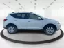 2012 Nissan Murano SL (JN8AZ1MW8CW) with an 3.5L V-6 DOHC engine, located at 4508 South Dixie Dr, Moraine, OH, 45439, (937) 908-9800, 39.689976, -84.218452 - Photo#1