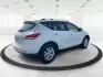 2012 Nissan Murano SL (JN8AZ1MW8CW) with an 3.5L V-6 DOHC engine, located at 4508 South Dixie Dr, Moraine, OH, 45439, (937) 908-9800, 39.689976, -84.218452 - Photo#2