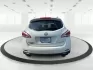 2012 Nissan Murano SL (JN8AZ1MW8CW) with an 3.5L V-6 DOHC engine, located at 4508 South Dixie Dr, Moraine, OH, 45439, (937) 908-9800, 39.689976, -84.218452 - Photo#3