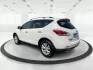 2012 Nissan Murano SL (JN8AZ1MW8CW) with an 3.5L V-6 DOHC engine, located at 4508 South Dixie Dr, Moraine, OH, 45439, (937) 908-9800, 39.689976, -84.218452 - Photo#4