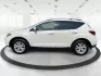 2012 Nissan Murano SL (JN8AZ1MW8CW) with an 3.5L V-6 DOHC engine, located at 4508 South Dixie Dr, Moraine, OH, 45439, (937) 908-9800, 39.689976, -84.218452 - Photo#5