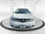 2012 Nissan Murano SL (JN8AZ1MW8CW) with an 3.5L V-6 DOHC engine, located at 4508 South Dixie Dr, Moraine, OH, 45439, (937) 908-9800, 39.689976, -84.218452 - Photo#6