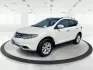2012 Nissan Murano SL (JN8AZ1MW8CW) with an 3.5L V-6 DOHC engine, located at 4508 South Dixie Dr, Moraine, OH, 45439, (937) 908-9800, 39.689976, -84.218452 - Photo#7