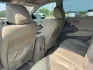 2012 Nissan Murano SL (JN8AZ1MW8CW) with an 3.5L V-6 DOHC engine, located at 4508 South Dixie Dr, Moraine, OH, 45439, (937) 908-9800, 39.689976, -84.218452 - Photo#9