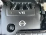 2012 Nissan Murano SL (JN8AZ1MW8CW) with an 3.5L V-6 DOHC engine, located at 4508 South Dixie Dr, Moraine, OH, 45439, (937) 908-9800, 39.689976, -84.218452 - Photo#10