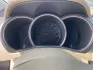 2012 Nissan Murano SL (JN8AZ1MW8CW) with an 3.5L V-6 DOHC engine, located at 4508 South Dixie Dr, Moraine, OH, 45439, (937) 908-9800, 39.689976, -84.218452 - Photo#14