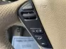 2012 Nissan Murano SL (JN8AZ1MW8CW) with an 3.5L V-6 DOHC engine, located at 4508 South Dixie Dr, Moraine, OH, 45439, (937) 908-9800, 39.689976, -84.218452 - Photo#15