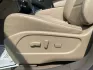 2012 Nissan Murano SL (JN8AZ1MW8CW) with an 3.5L V-6 DOHC engine, located at 4508 South Dixie Dr, Moraine, OH, 45439, (937) 908-9800, 39.689976, -84.218452 - Photo#17