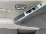 2012 Nissan Murano SL (JN8AZ1MW8CW) with an 3.5L V-6 DOHC engine, located at 4508 South Dixie Dr, Moraine, OH, 45439, (937) 908-9800, 39.689976, -84.218452 - Photo#18