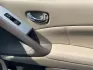 2012 Nissan Murano SL (JN8AZ1MW8CW) with an 3.5L V-6 DOHC engine, located at 4508 South Dixie Dr, Moraine, OH, 45439, (937) 908-9800, 39.689976, -84.218452 - Photo#19