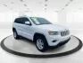 2014 Jeep Grand Cherokee Laredo (1C4RJFAGXEC) with an 3.6L V-6 DOHC engine, located at 880 E. National Road, Vandalia, OH, 45377, (937) 908-9800, 39.891918, -84.183594 - 2014 Jeep Grand Cherokee Laredo - Photo#0