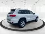 2014 Jeep Grand Cherokee Laredo (1C4RJFAGXEC) with an 3.6L V-6 DOHC engine, located at 880 E. National Road, Vandalia, OH, 45377, (937) 908-9800, 39.891918, -84.183594 - 2014 Jeep Grand Cherokee Laredo - Photo#2