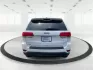 2014 Jeep Grand Cherokee Laredo (1C4RJFAGXEC) with an 3.6L V-6 DOHC engine, located at 880 E. National Road, Vandalia, OH, 45377, (937) 908-9800, 39.891918, -84.183594 - 2014 Jeep Grand Cherokee Laredo - Photo#3