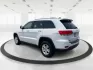 2014 Jeep Grand Cherokee Laredo (1C4RJFAGXEC) with an 3.6L V-6 DOHC engine, located at 880 E. National Road, Vandalia, OH, 45377, (937) 908-9800, 39.891918, -84.183594 - 2014 Jeep Grand Cherokee Laredo - Photo#4