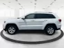 2014 Jeep Grand Cherokee Laredo (1C4RJFAGXEC) with an 3.6L V-6 DOHC engine, located at 880 E. National Road, Vandalia, OH, 45377, (937) 908-9800, 39.891918, -84.183594 - 2014 Jeep Grand Cherokee Laredo - Photo#5