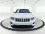 2014 Jeep Grand Cherokee Laredo (1C4RJFAGXEC) with an 3.6L V-6 DOHC engine, located at 880 E. National Road, Vandalia, OH, 45377, (937) 908-9800, 39.891918, -84.183594 - 2014 Jeep Grand Cherokee Laredo - Photo#6