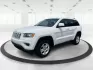 2014 Jeep Grand Cherokee Laredo (1C4RJFAGXEC) with an 3.6L V-6 DOHC engine, located at 880 E. National Road, Vandalia, OH, 45377, (937) 908-9800, 39.891918, -84.183594 - 2014 Jeep Grand Cherokee Laredo - Photo#7