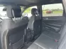 2014 Jeep Grand Cherokee Laredo (1C4RJFAGXEC) with an 3.6L V-6 DOHC engine, located at 880 E. National Road, Vandalia, OH, 45377, (937) 908-9800, 39.891918, -84.183594 - 2014 Jeep Grand Cherokee Laredo - Photo#9