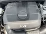 2014 Jeep Grand Cherokee Laredo (1C4RJFAGXEC) with an 3.6L V-6 DOHC engine, located at 880 E. National Road, Vandalia, OH, 45377, (937) 908-9800, 39.891918, -84.183594 - 2014 Jeep Grand Cherokee Laredo - Photo#10
