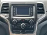 2014 Jeep Grand Cherokee Laredo (1C4RJFAGXEC) with an 3.6L V-6 DOHC engine, located at 880 E. National Road, Vandalia, OH, 45377, (937) 908-9800, 39.891918, -84.183594 - 2014 Jeep Grand Cherokee Laredo - Photo#12