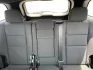 2014 Jeep Grand Cherokee Laredo (1C4RJFAGXEC) with an 3.6L V-6 DOHC engine, located at 880 E. National Road, Vandalia, OH, 45377, (937) 908-9800, 39.891918, -84.183594 - 2014 Jeep Grand Cherokee Laredo - Photo#13