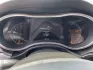 2014 Jeep Grand Cherokee Laredo (1C4RJFAGXEC) with an 3.6L V-6 DOHC engine, located at 880 E. National Road, Vandalia, OH, 45377, (937) 908-9800, 39.891918, -84.183594 - 2014 Jeep Grand Cherokee Laredo - Photo#14